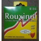 Encordoamento Para Guitarra Rouxinol R-84 009 042 + Brindes